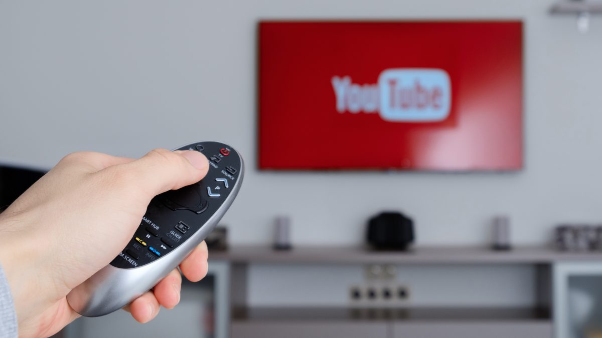 3 Recommended Free Youtube Workout Channels