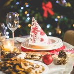 4 Tips To Have A Healthy Holiday