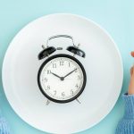 All About Intermittent Fasting