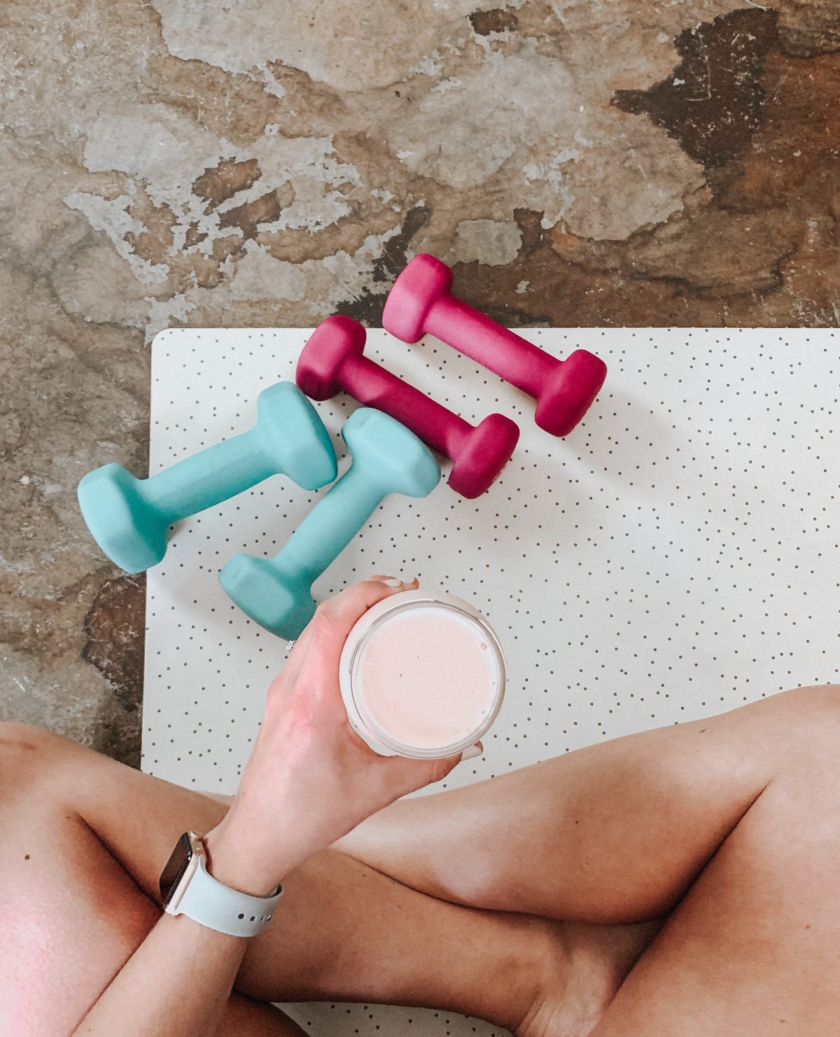 Simple Ways to Get More Protein in Your Diet