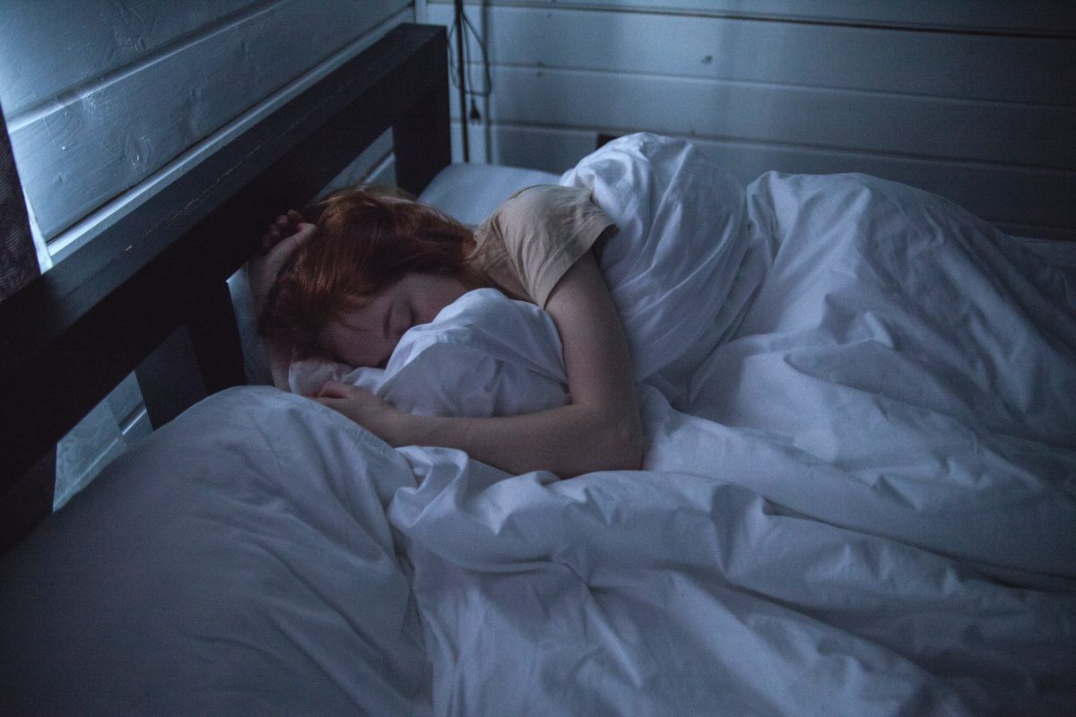 Pandemic Fatigue Affecting People Around The World
