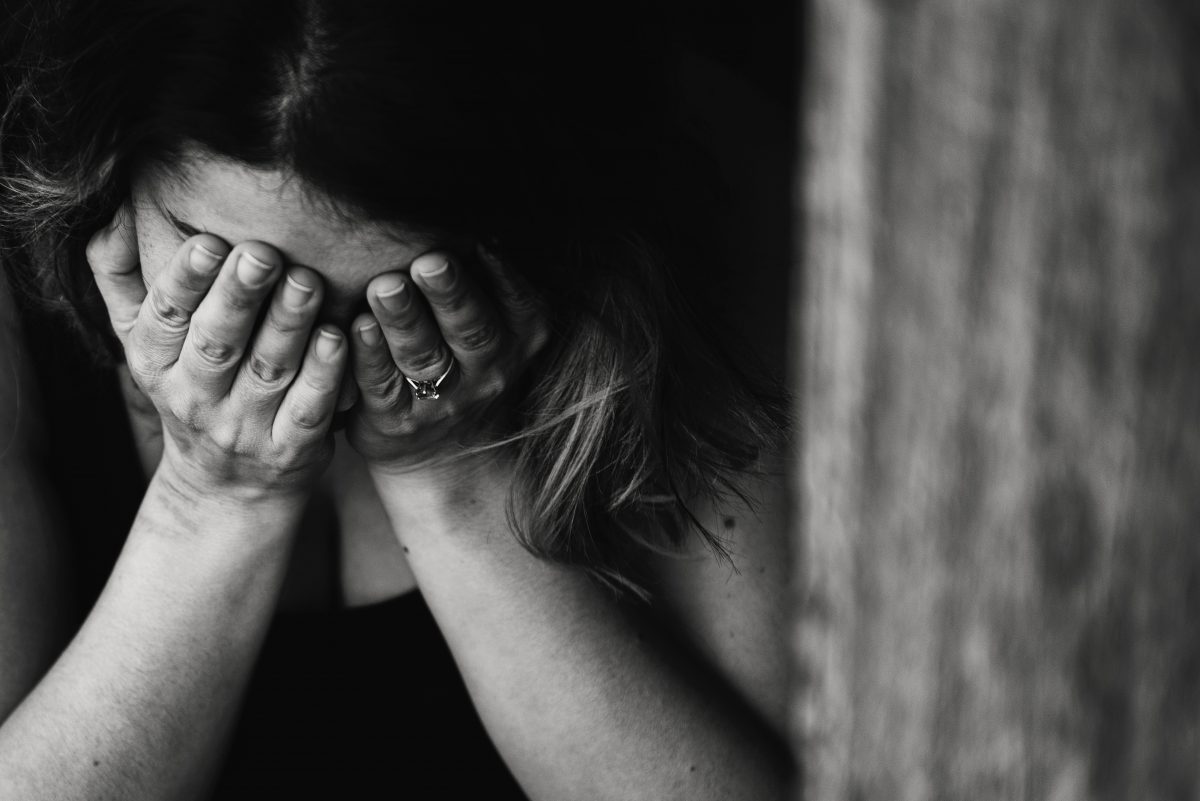 Tips to Help You Beat Winter Depression