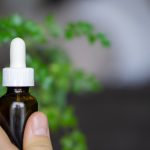 What is CBD and can it help aid in a weight loss program? A look at the popular supplement and its potential benefits.