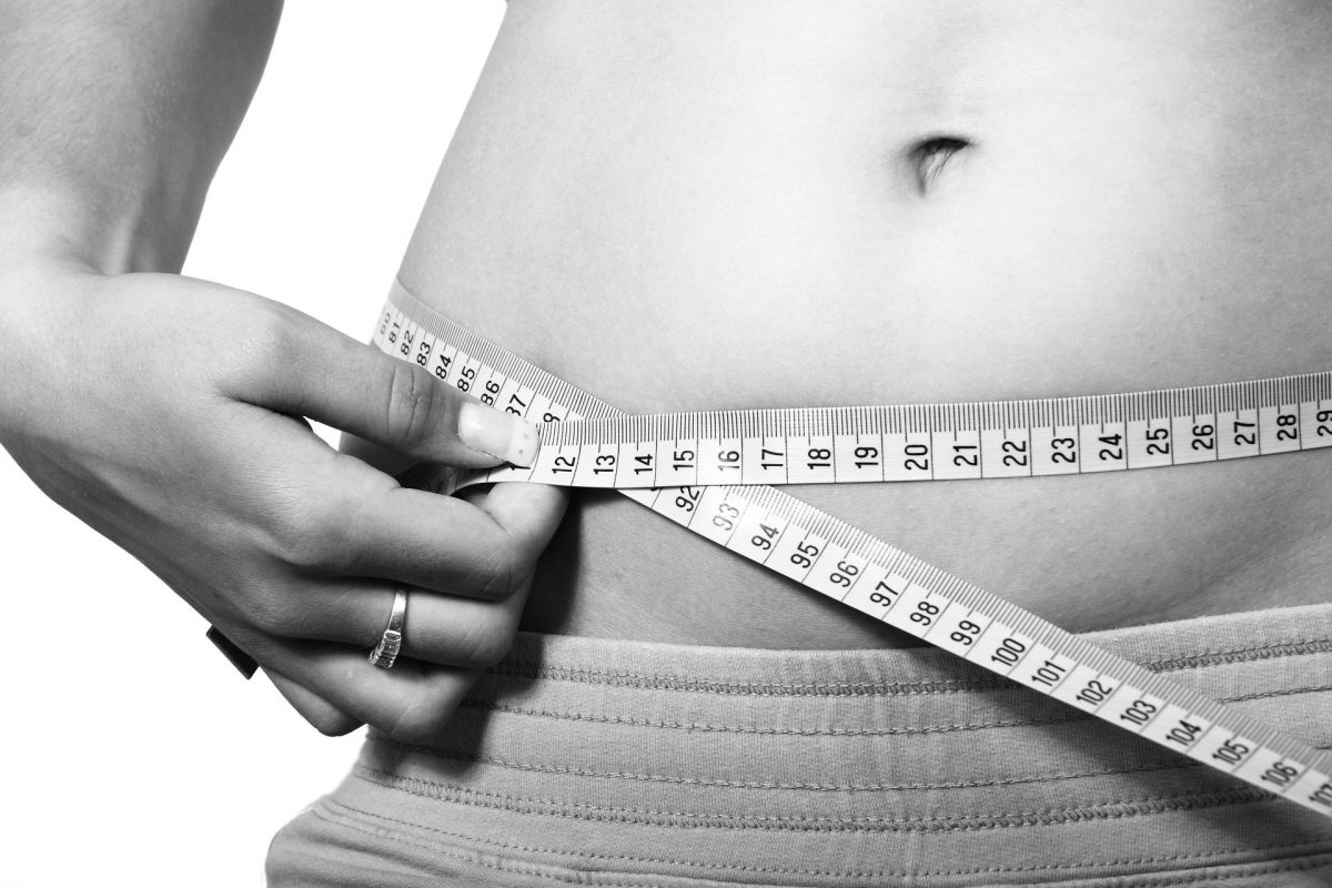 Weight Loss Facts And Myths Explained