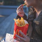 How to Stop Overeating for Lasting Weight Loss