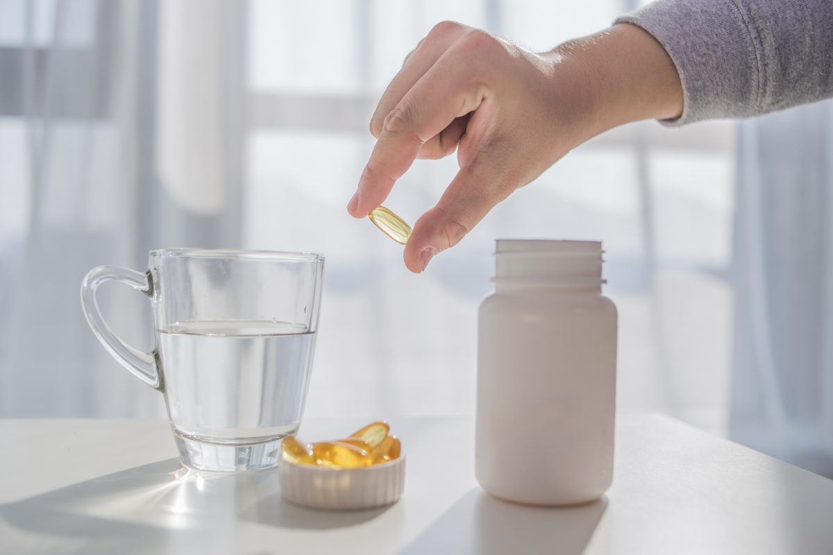 Benefits of Collagen in the Diet