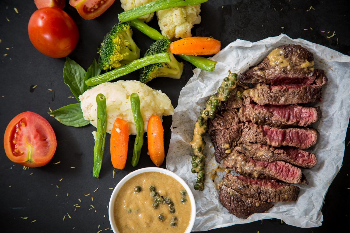 A Look into the Ketogenic Diet: Does it Work